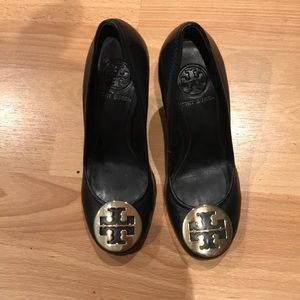 Tory Burch shoes